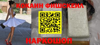 не бодяженный Кунгур