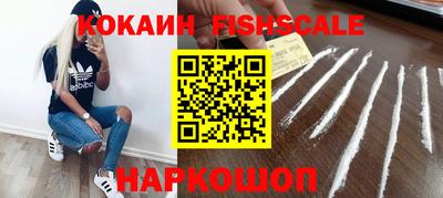 не бодяженный Кунгур