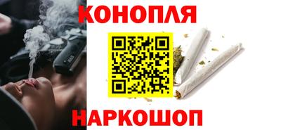 не бодяженный Кунгур