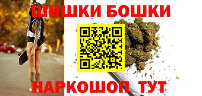 не бодяженный Кунгур