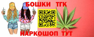 не бодяженный Кунгур