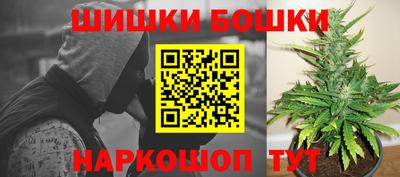 не бодяженный Кунгур