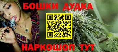 не бодяженный Кунгур