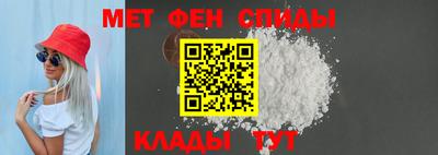не бодяженный Кунгур