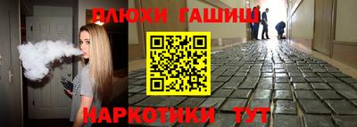 не бодяженный Кунгур