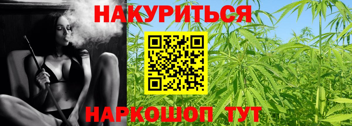 Каннабис план  Вход с VPN  Бошки марихуана THC 21%  Шишки марихуана OG Kush  Бошки марихуана сатива  Егорьевск 